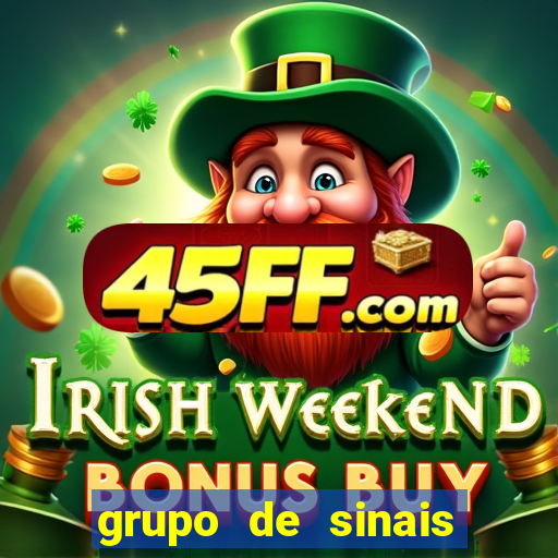 grupo de sinais mines whatsapp